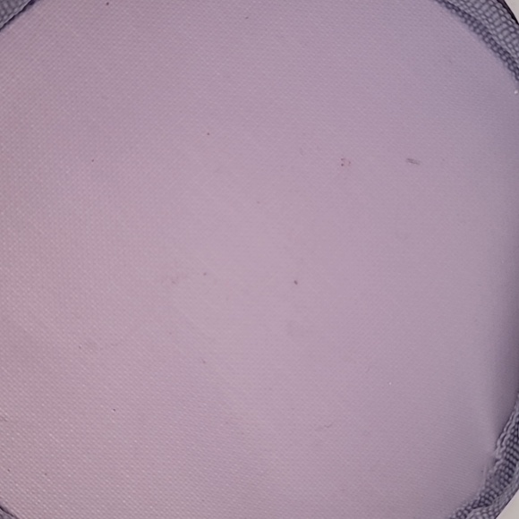 thirty-one Oh-Snap bins (3) - Picture 7 of 7